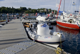 yachtingimages rib whw12 thur rmc 8259